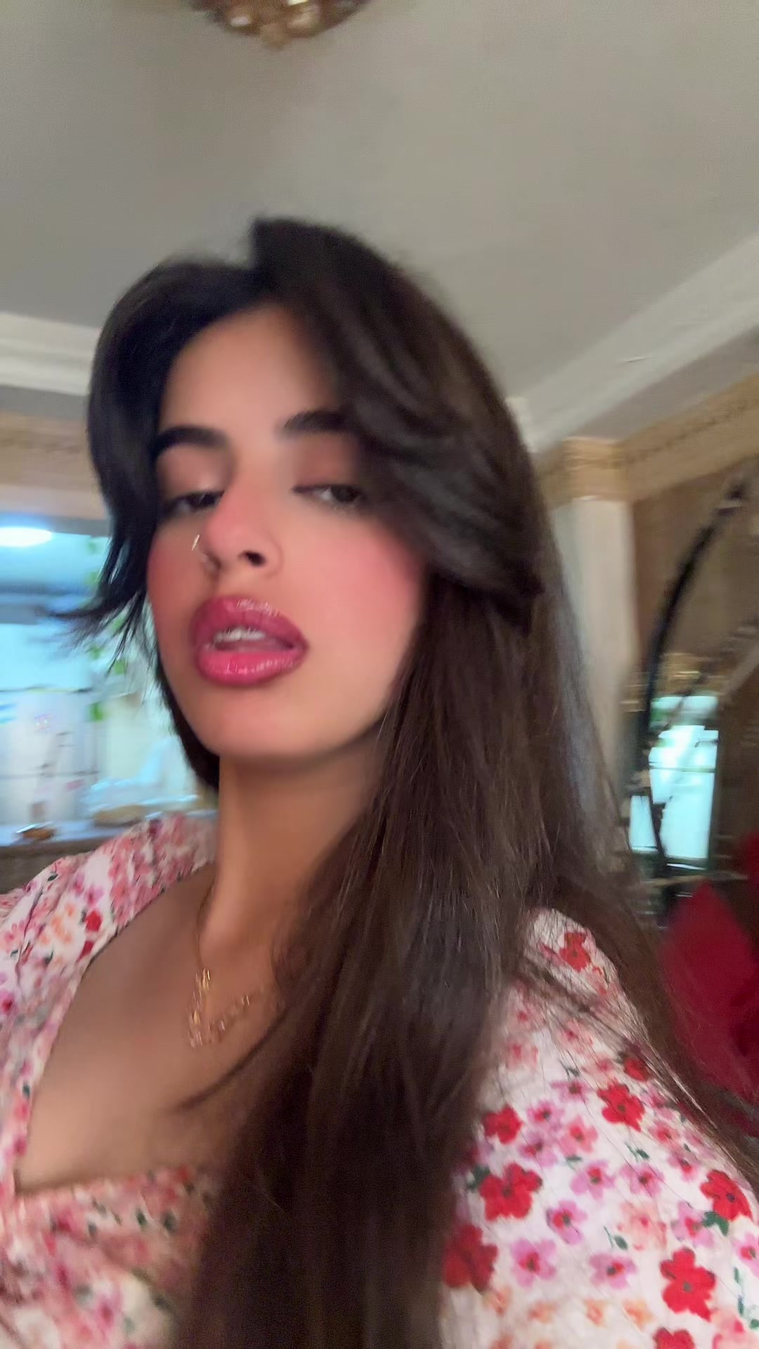 @اسمي أميرة