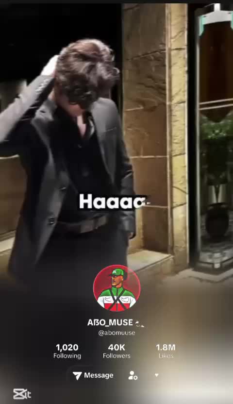 @๐๐๐๐ ๐๐๐๐๐โ๐ค