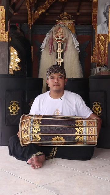 @Made In Bali Channel