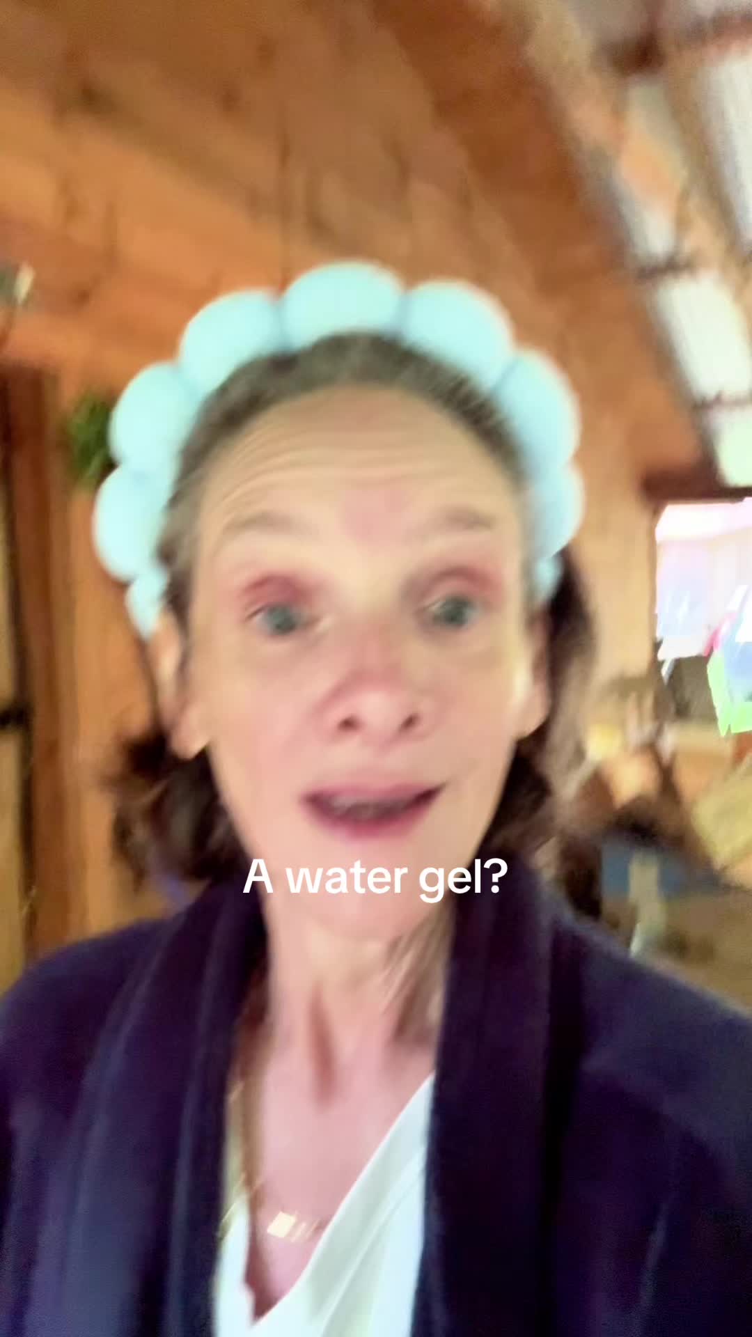 @kristinewallerlindsey