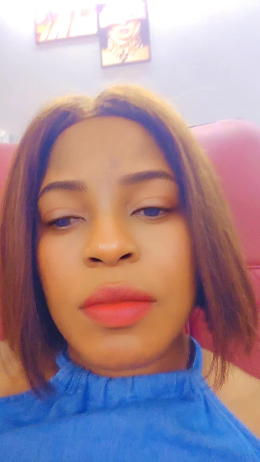 @officialneny