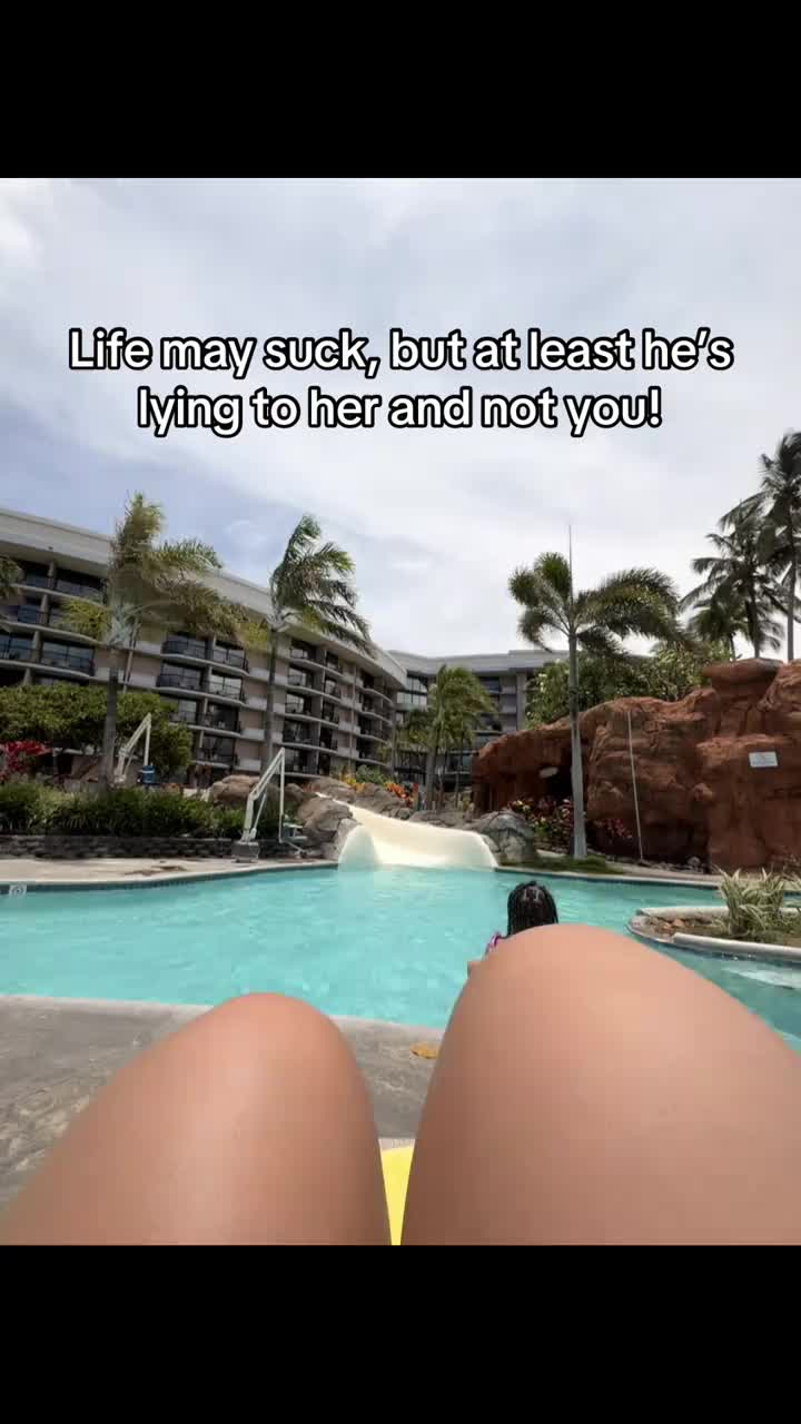 @MotherAlli