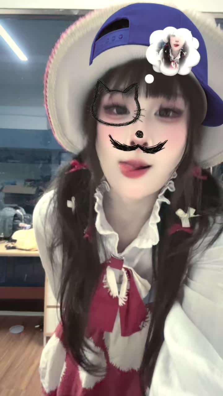 @Aki_chxn🍡🐱