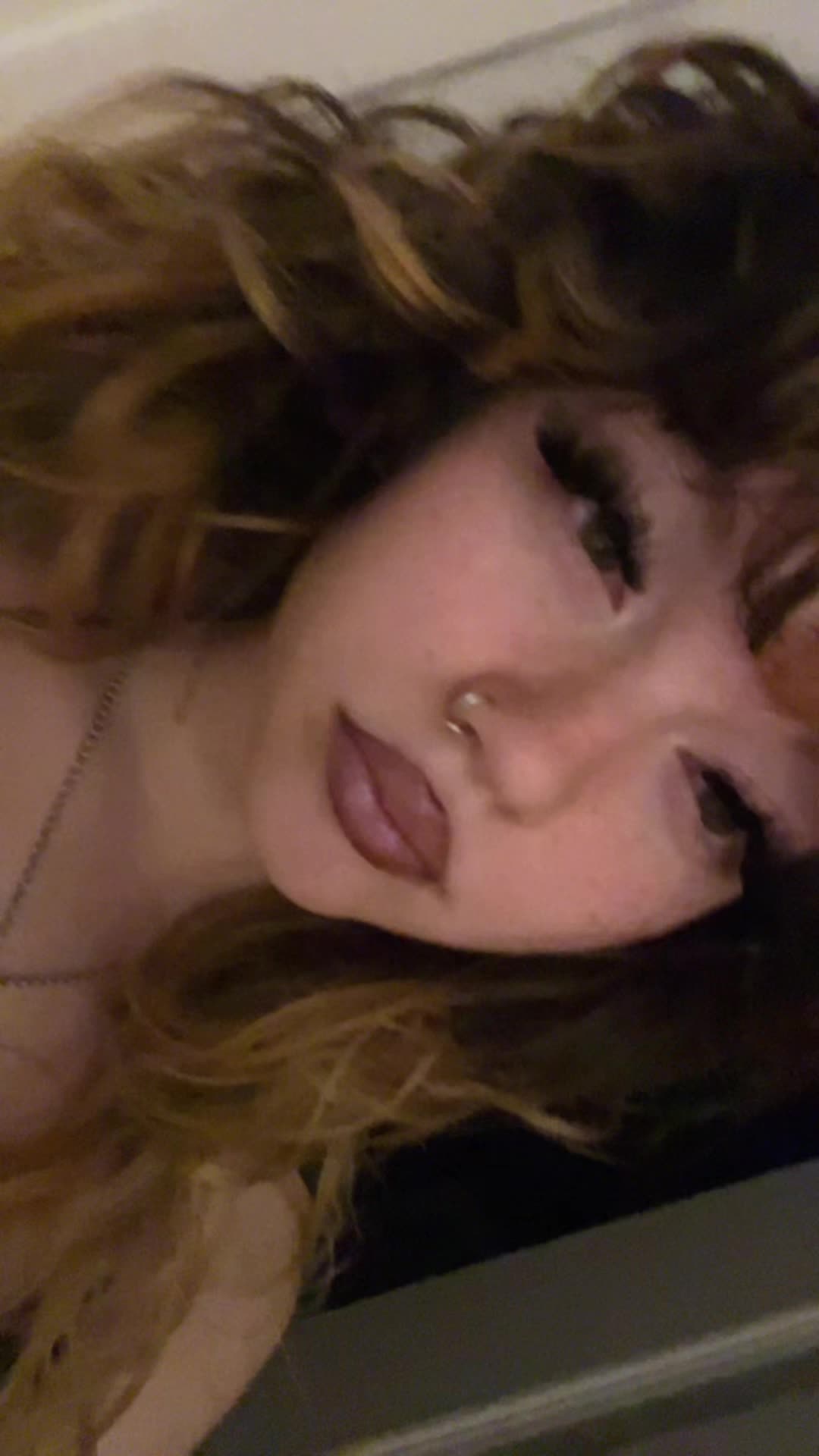 @burgergirl69