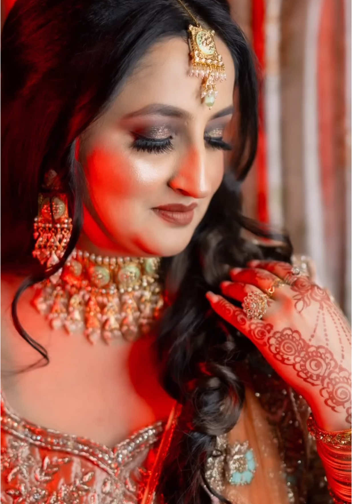 @Simran