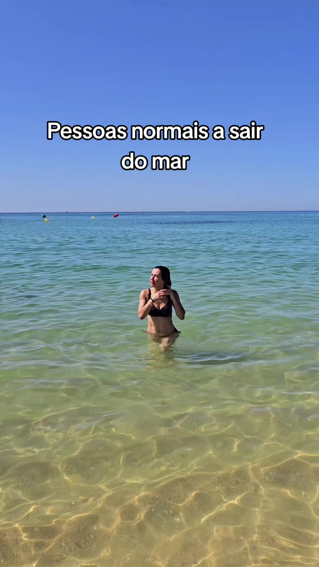 @Ana Karina Marques