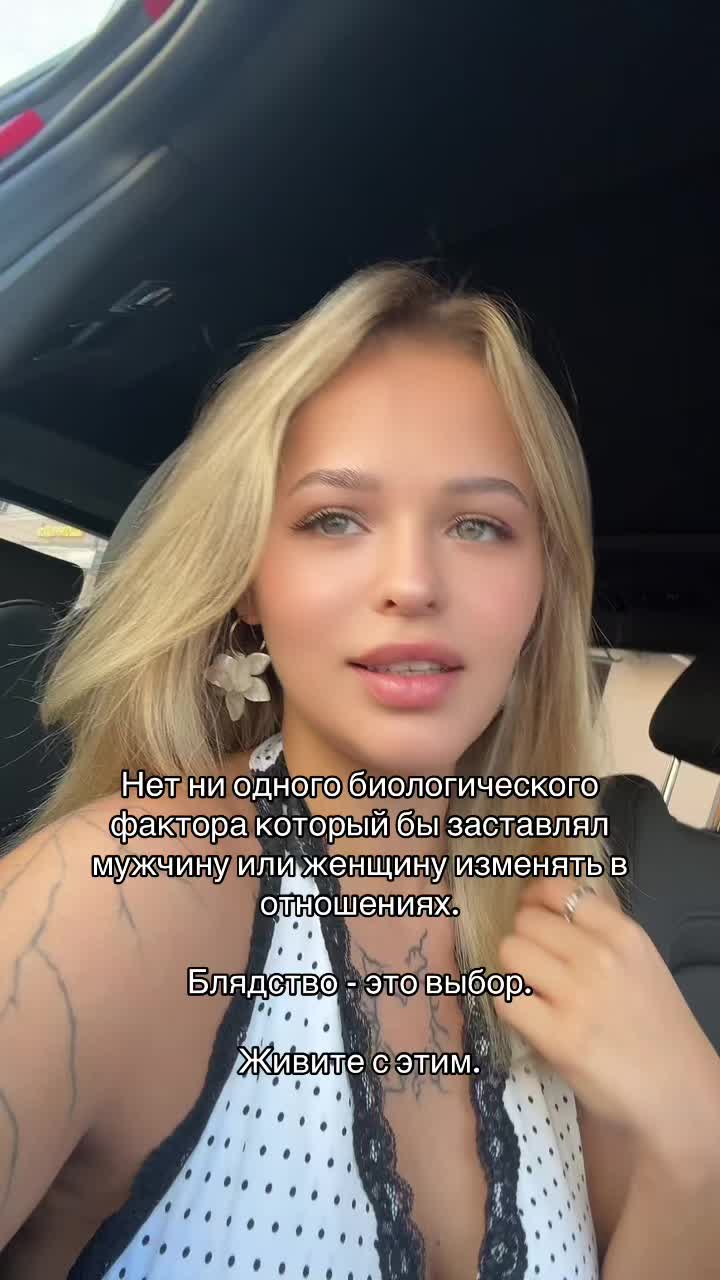 @IG ARIMORELLY🐈&zwj;⬛