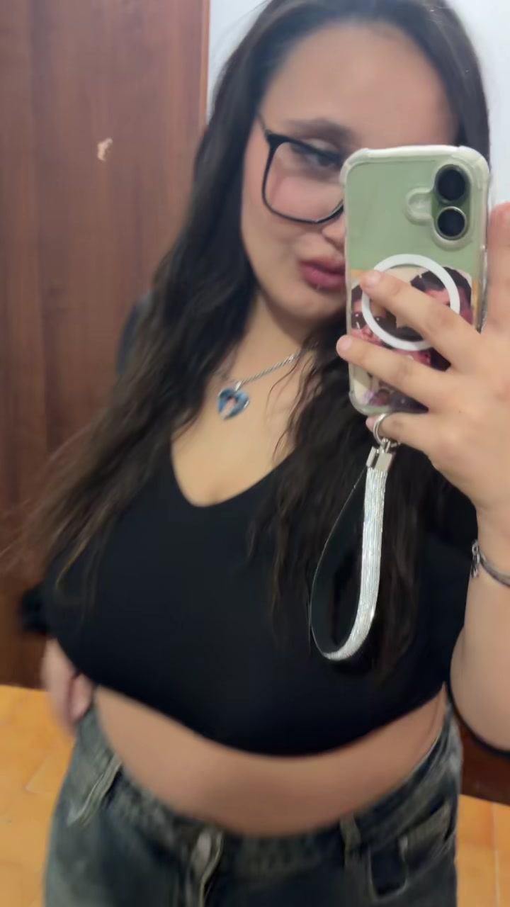 @rosygiulia0 tempesta🌪️⛈️