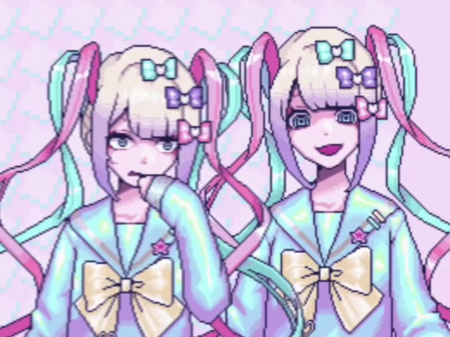 @7nfection