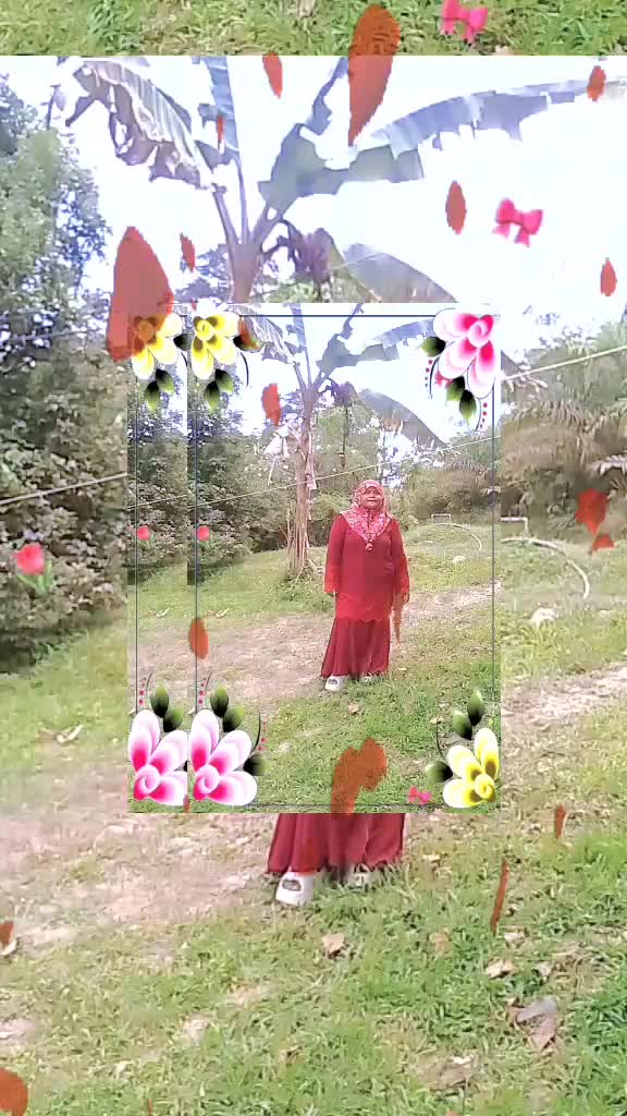 @Ninie Ninie