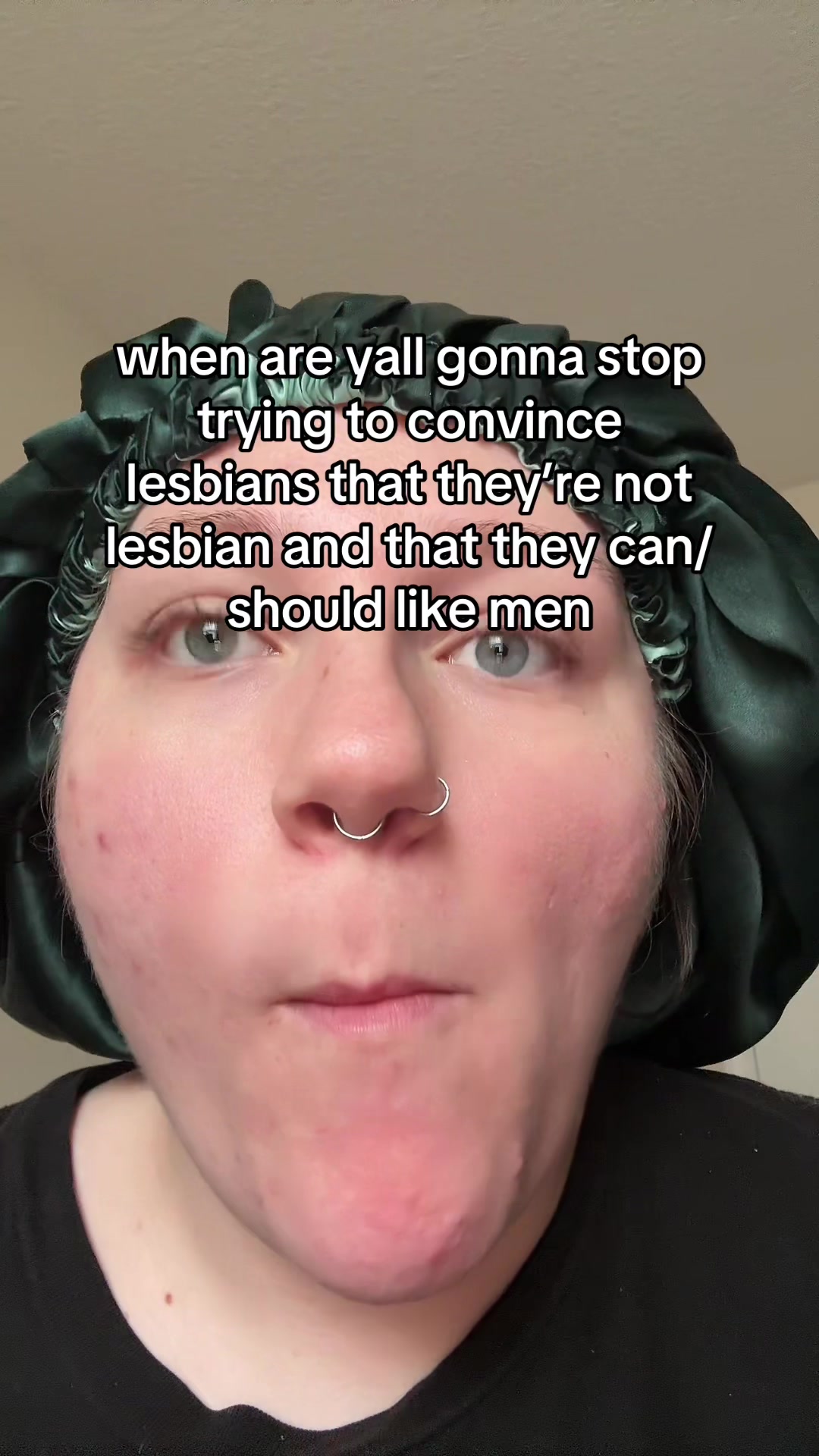 @ro🫧