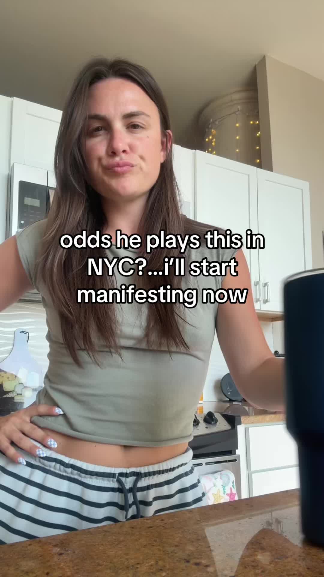 @DELANEY