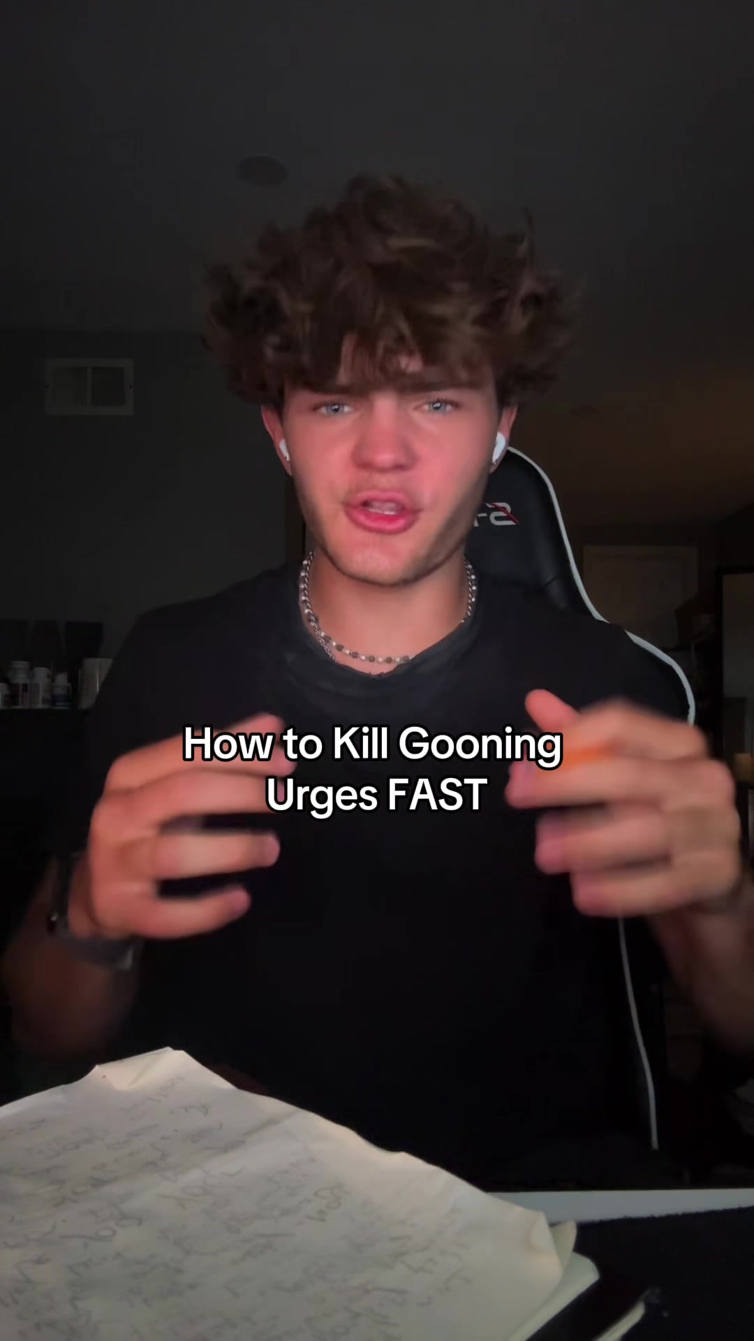 @Wyatt King