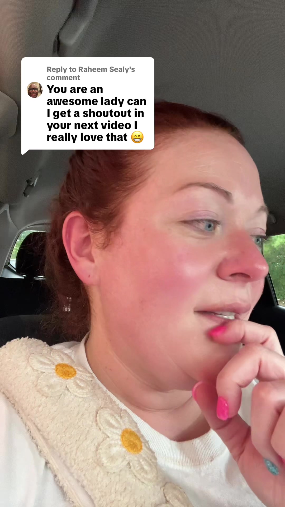@Kristi