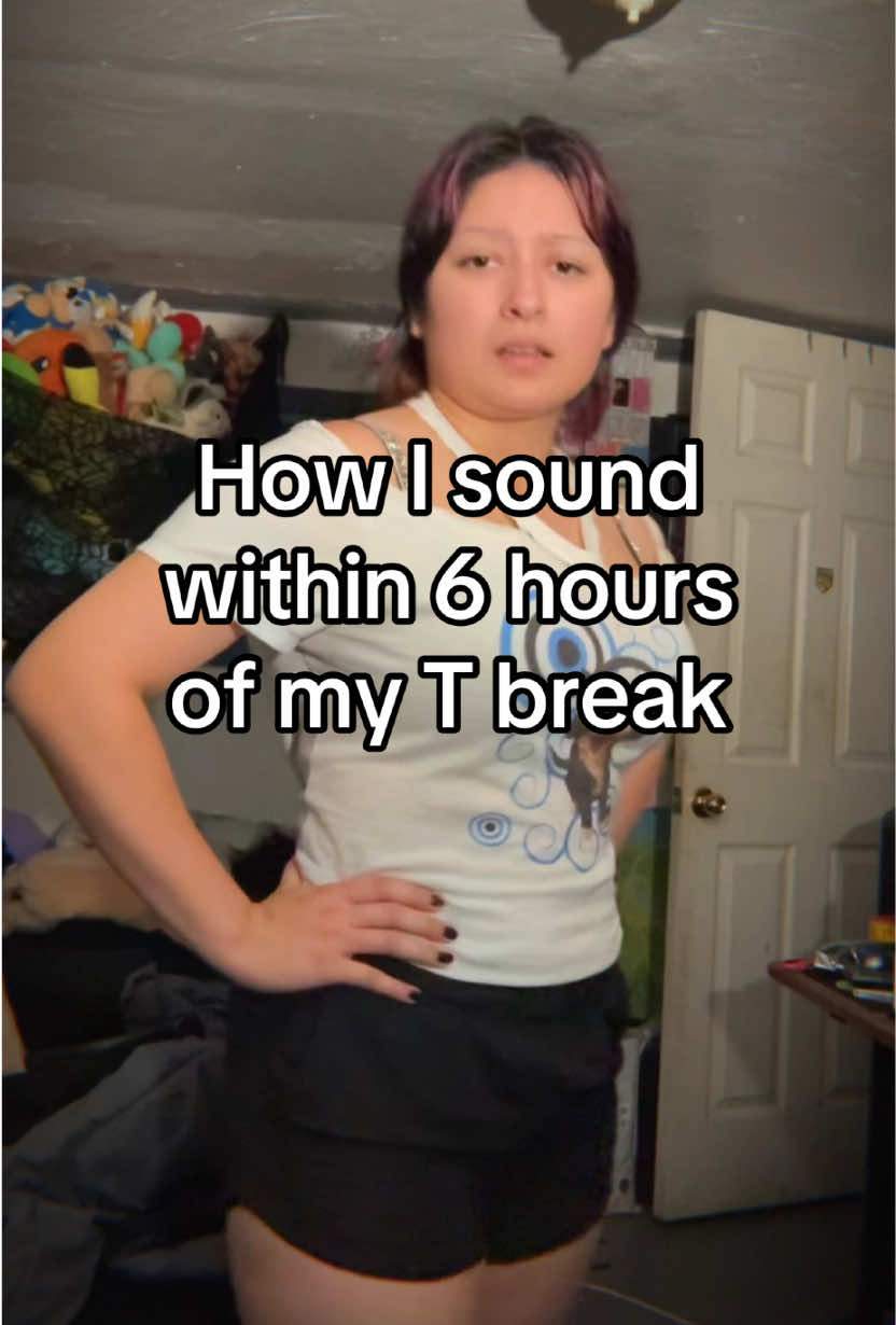 @gloomy_ari_