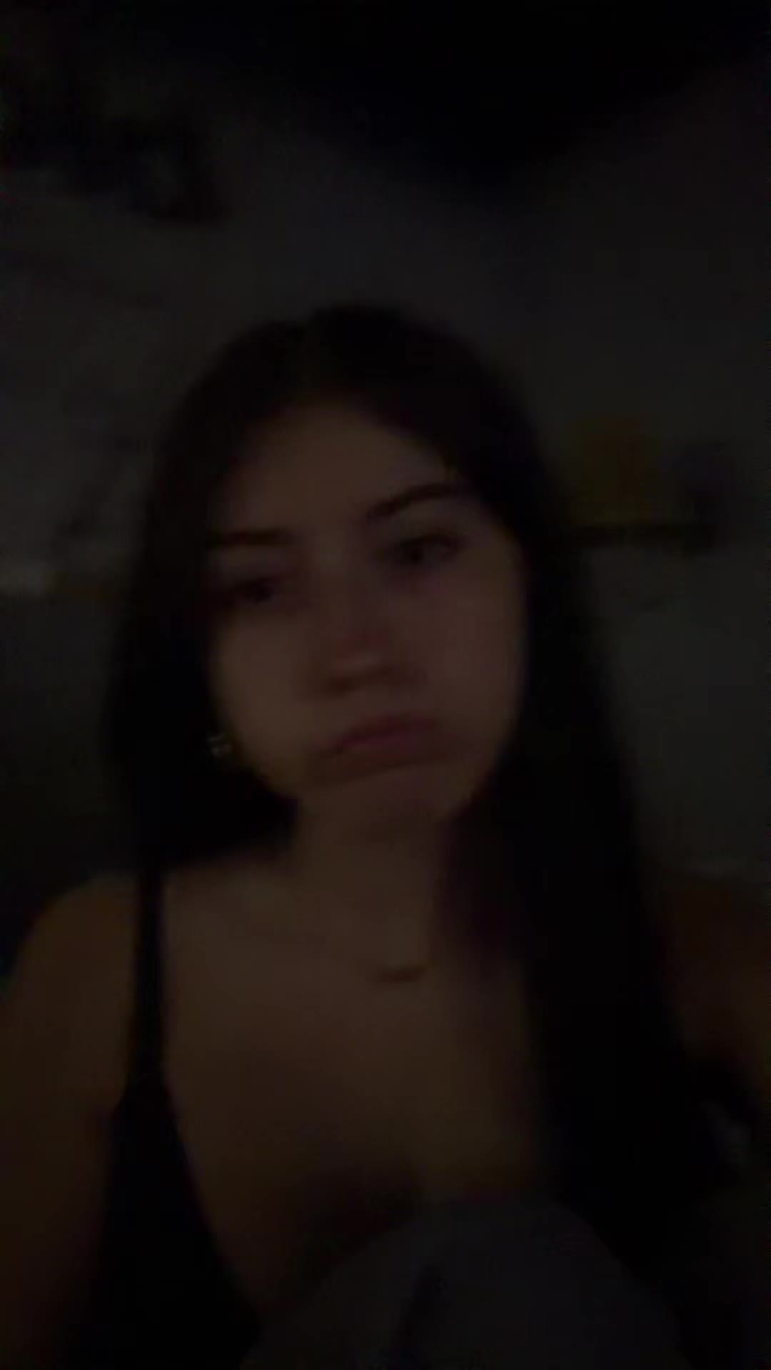 @shesnothomern