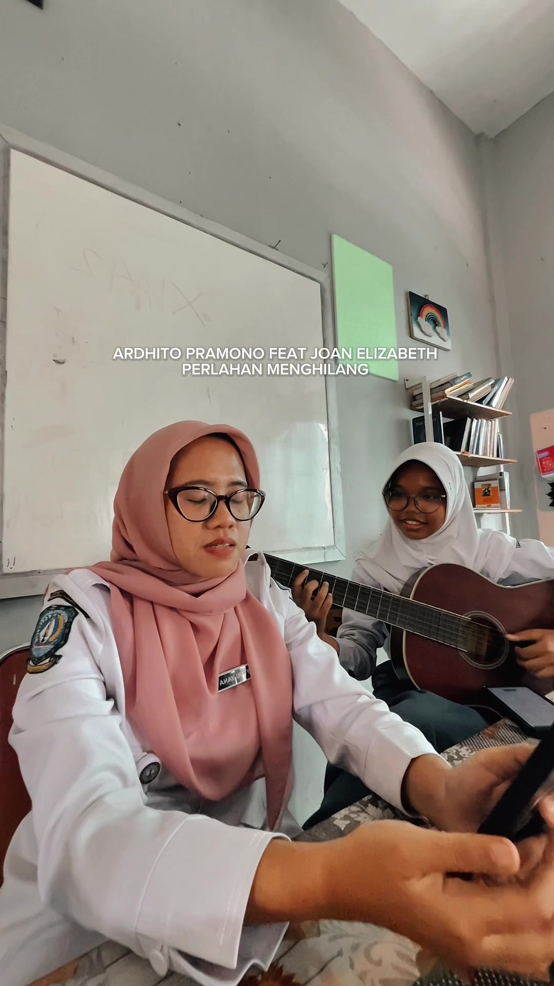 @Dwi Fitri Yana