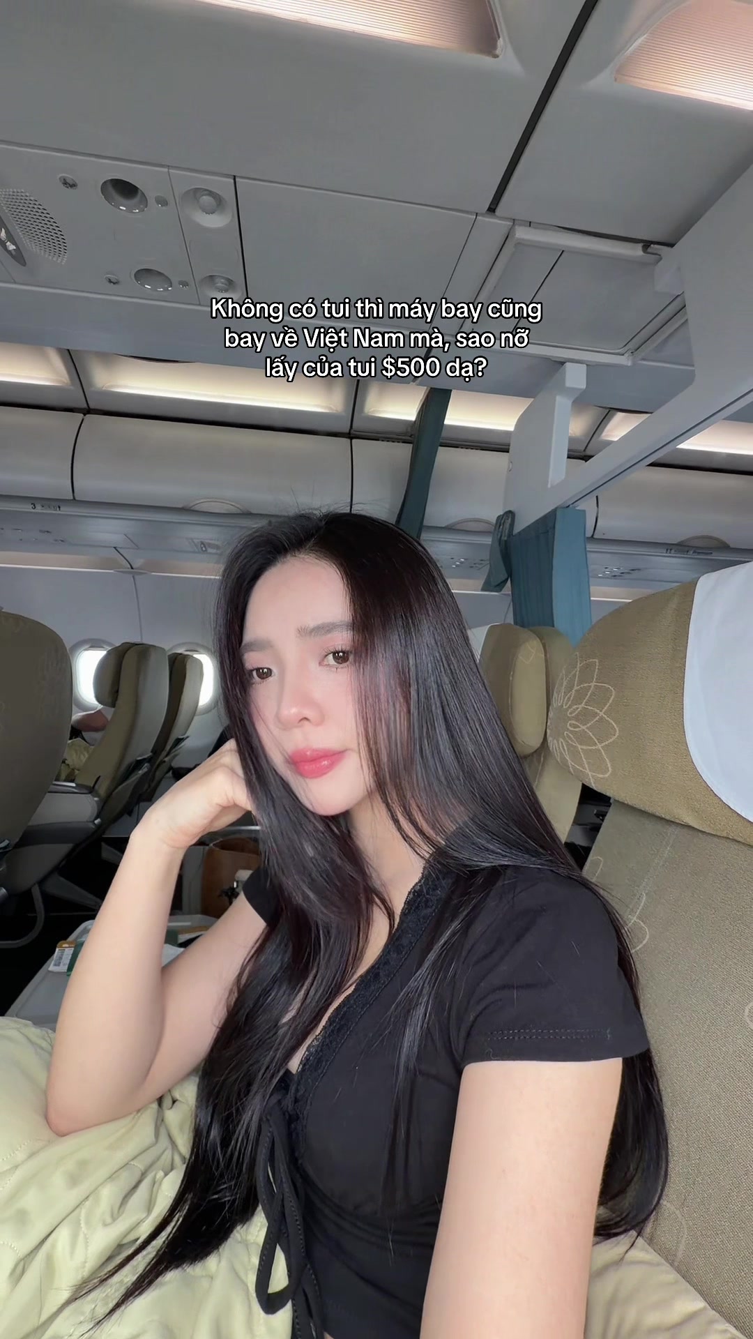 @Cindy