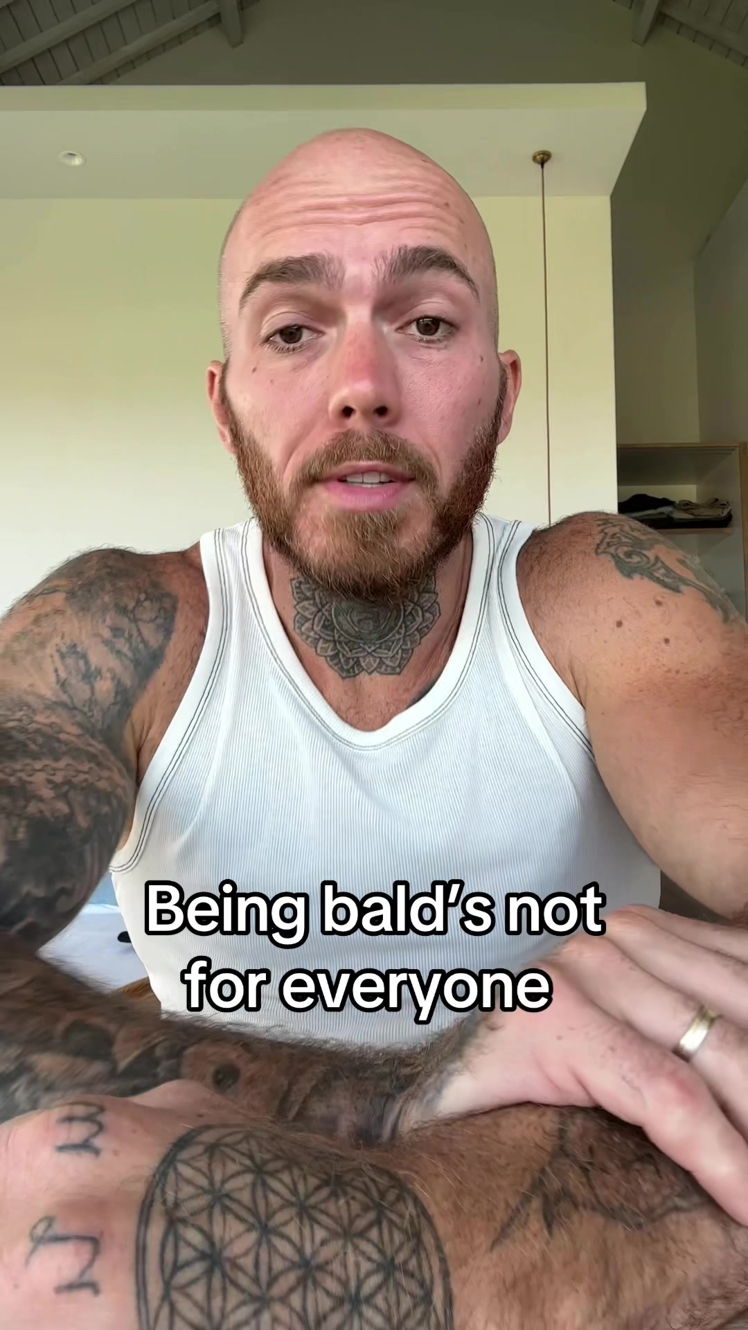 @Pauly Long