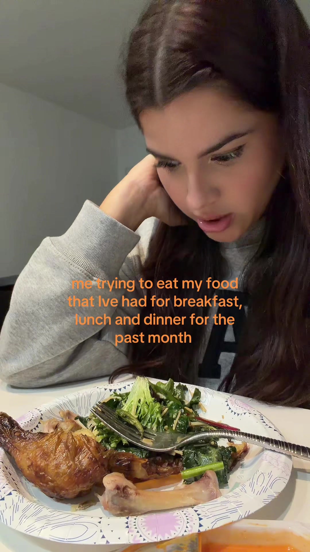 @fabiiirl__