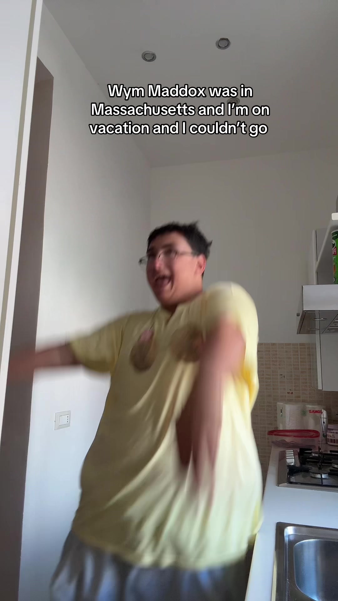 @Michael