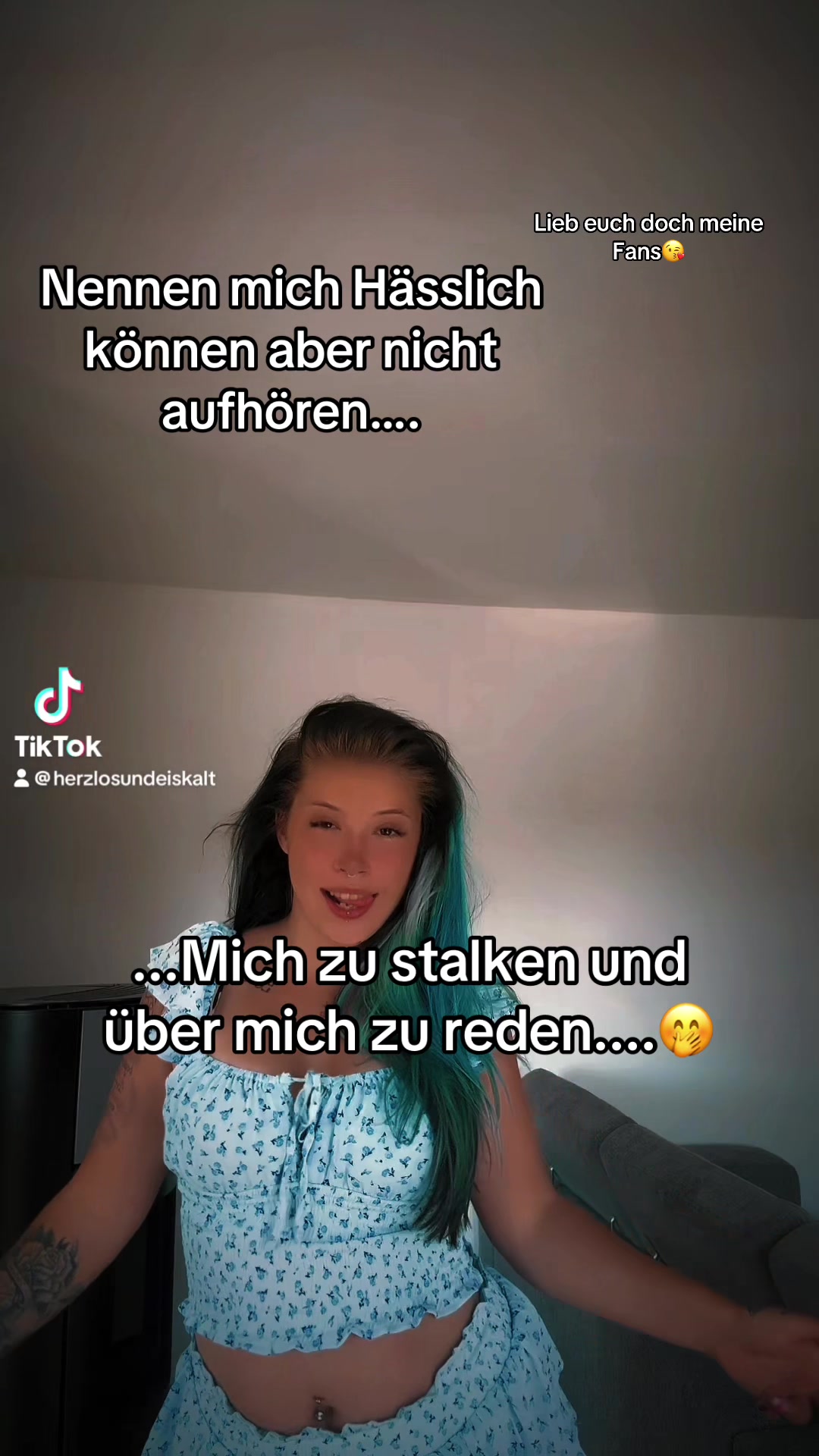 @_x_devilgirl_x_