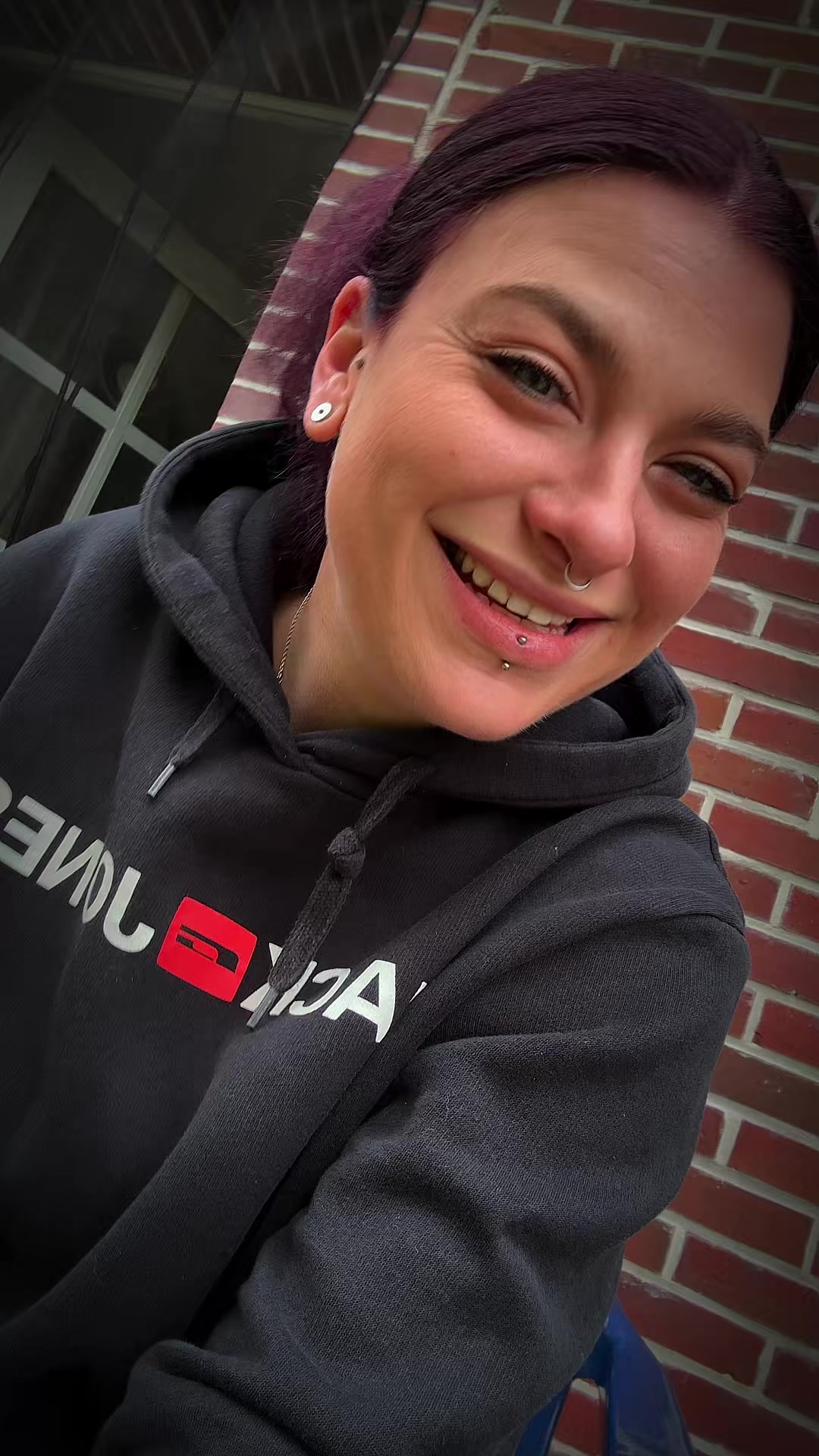 @Hilke