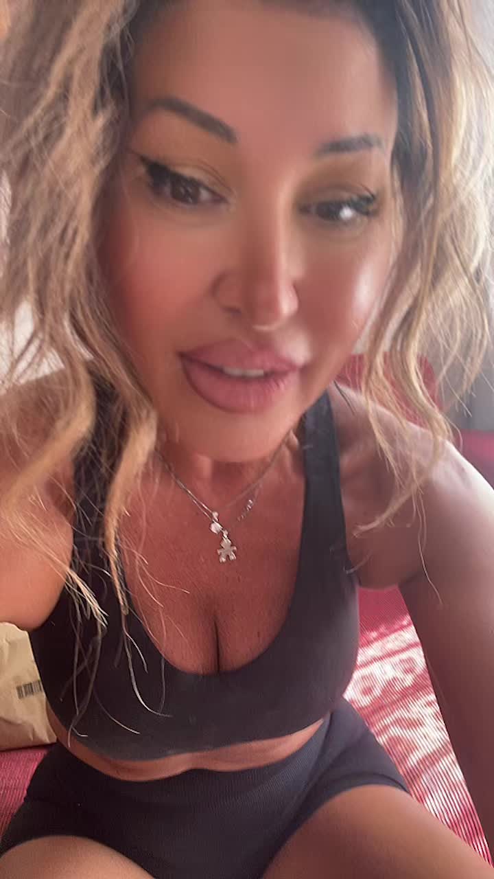 @danieladany691