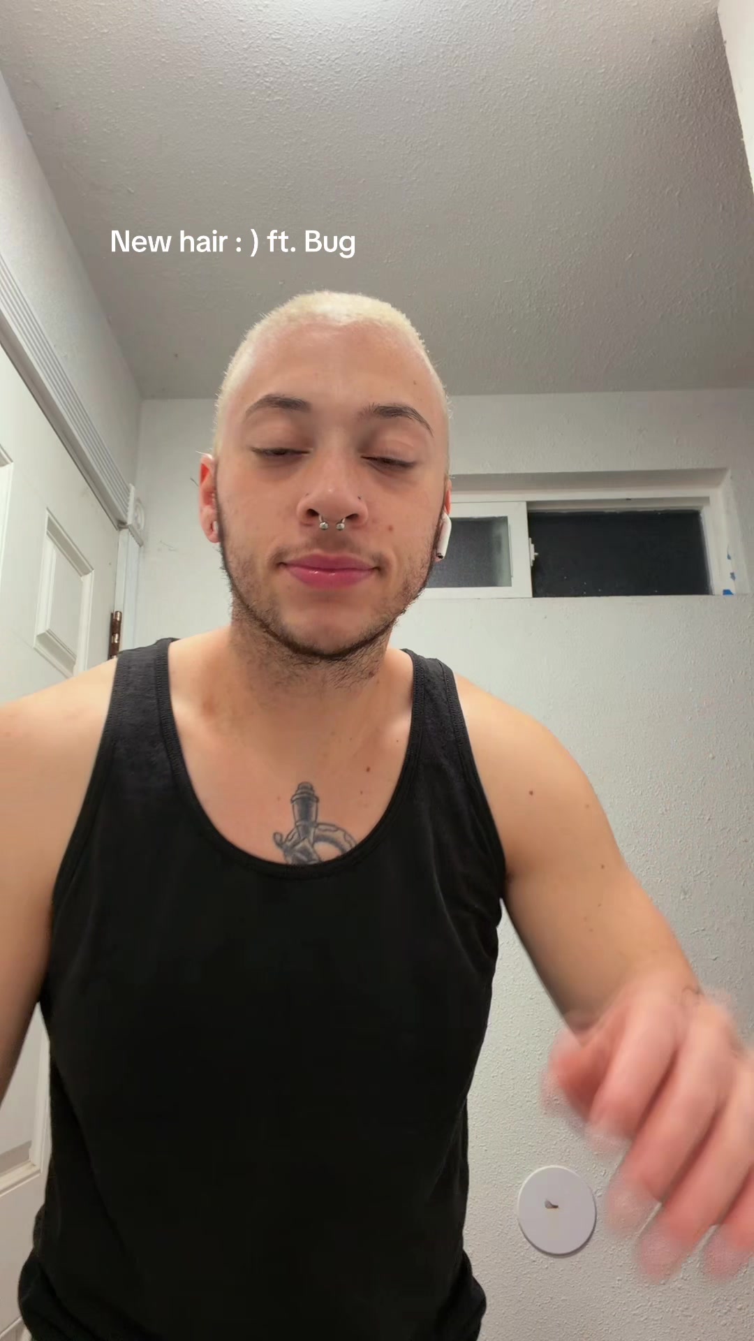@Alyx