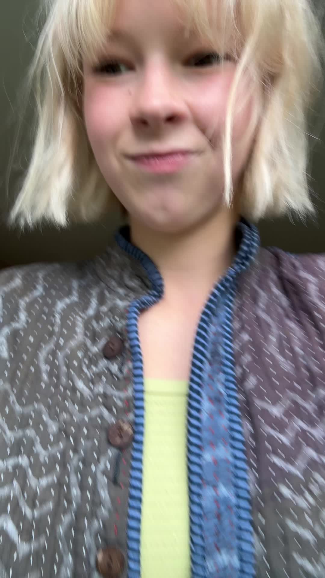 @Tindraa