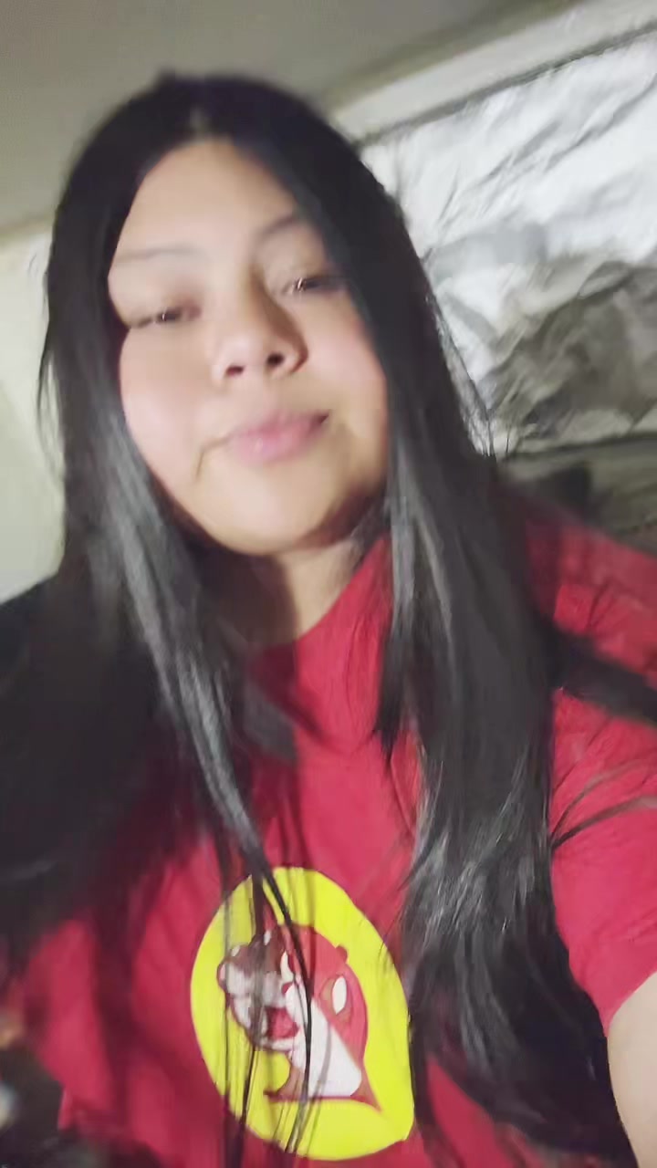 @Bianca❤️