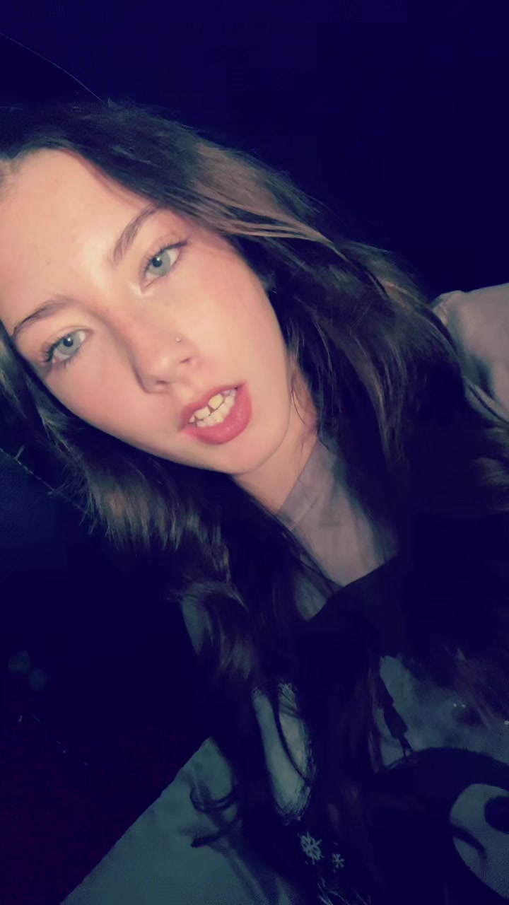 @abbie💋🦕