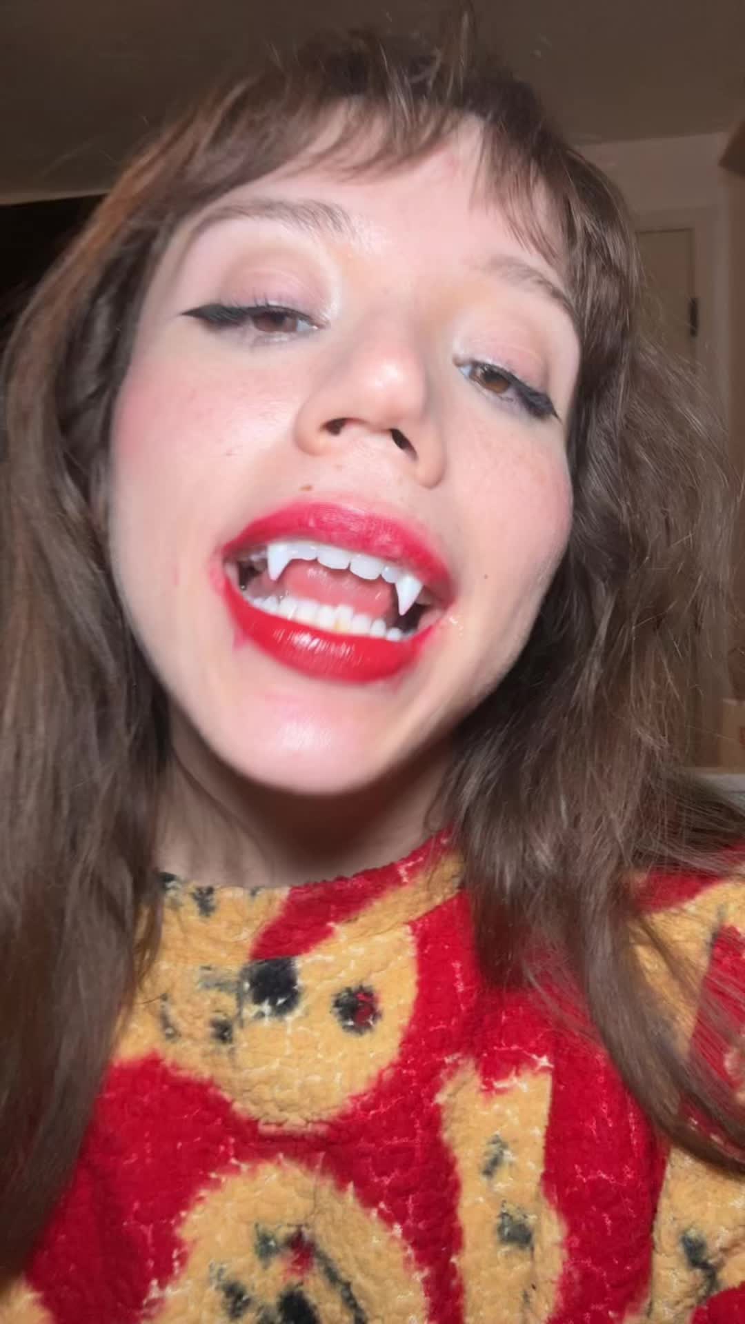 @Theashleydamico