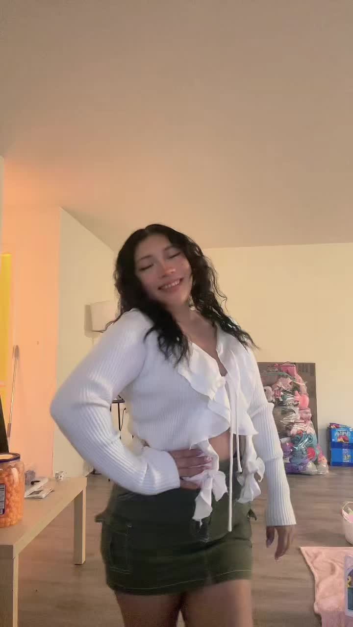 @Rosita GT