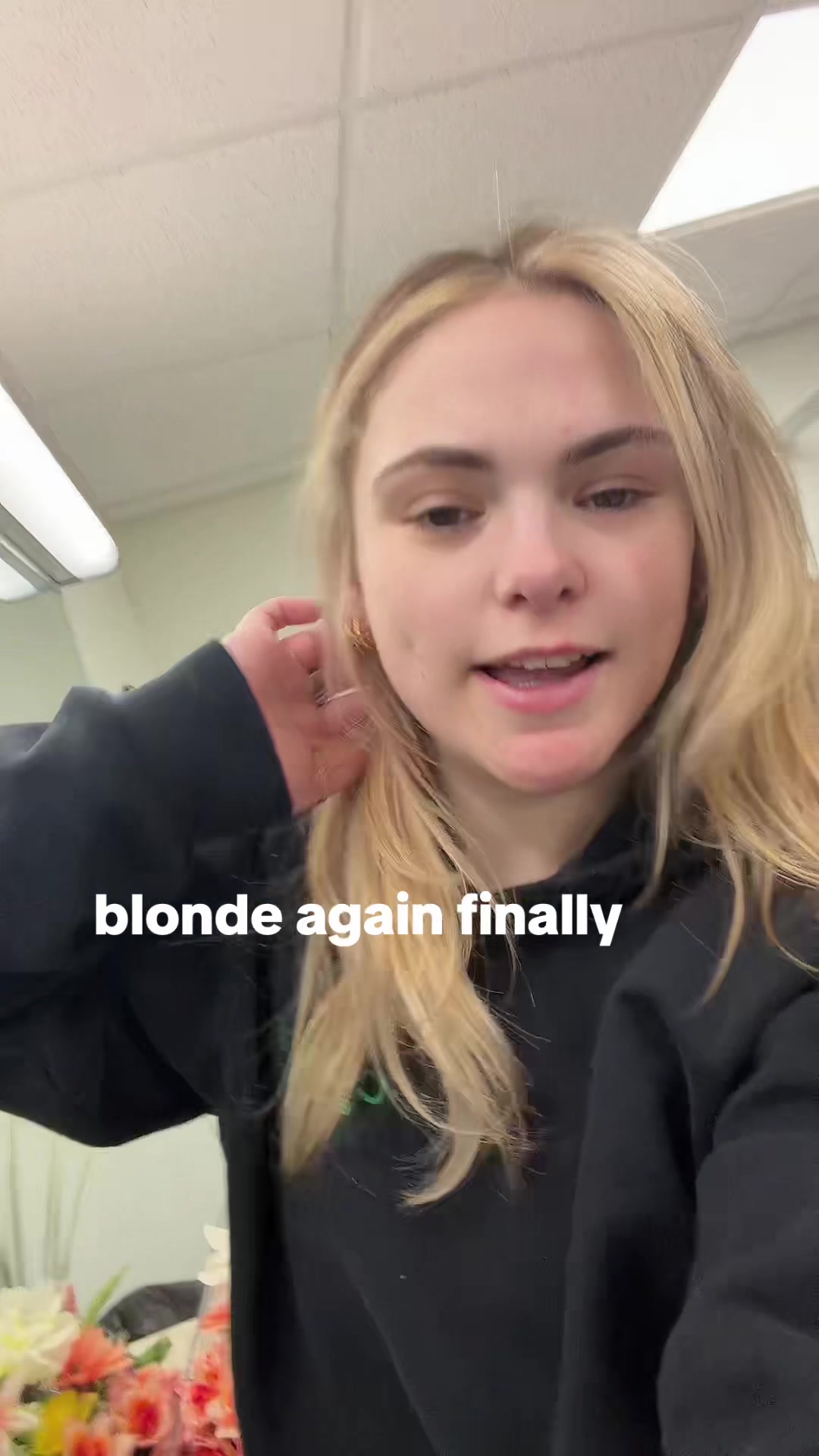 @sonia