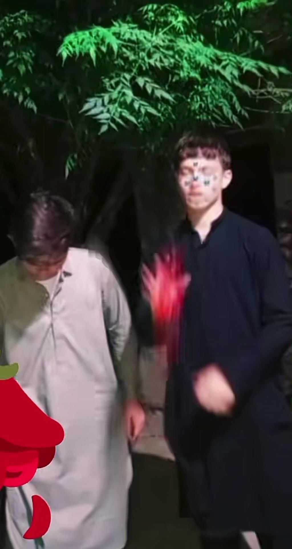 @Chuto 🇦🇫🇦🇫