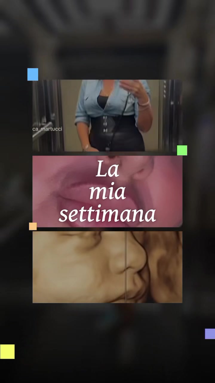 @Francesca ciro Martucci