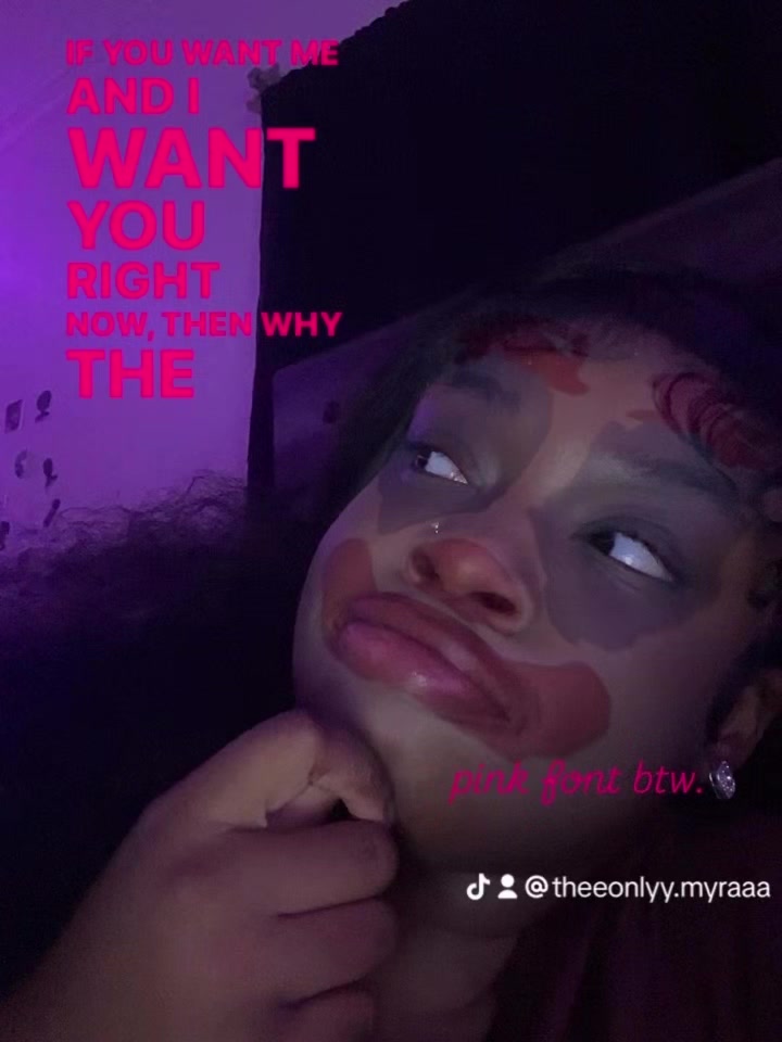 @totallynotmyra_