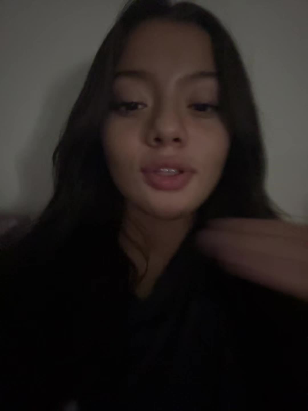 @zuanycguardado