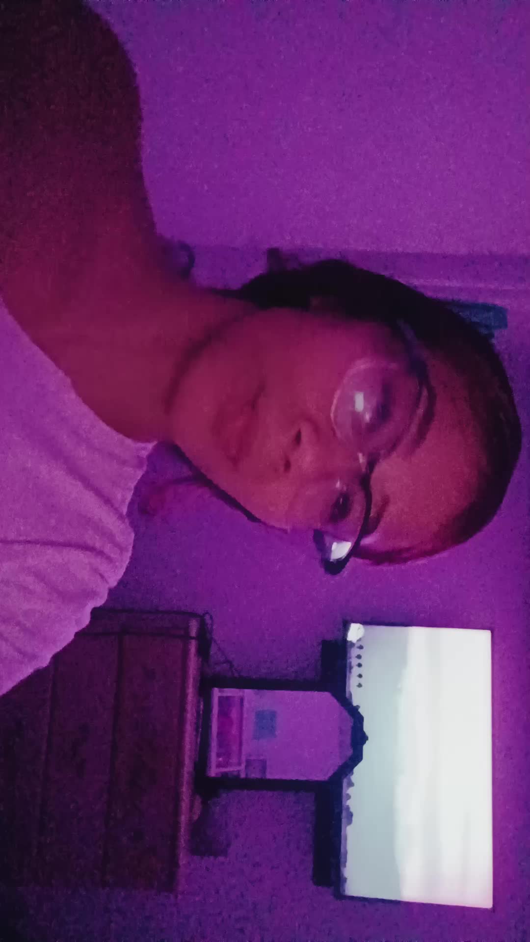 @🪷🇵🇷Sara🇵🇷🪷