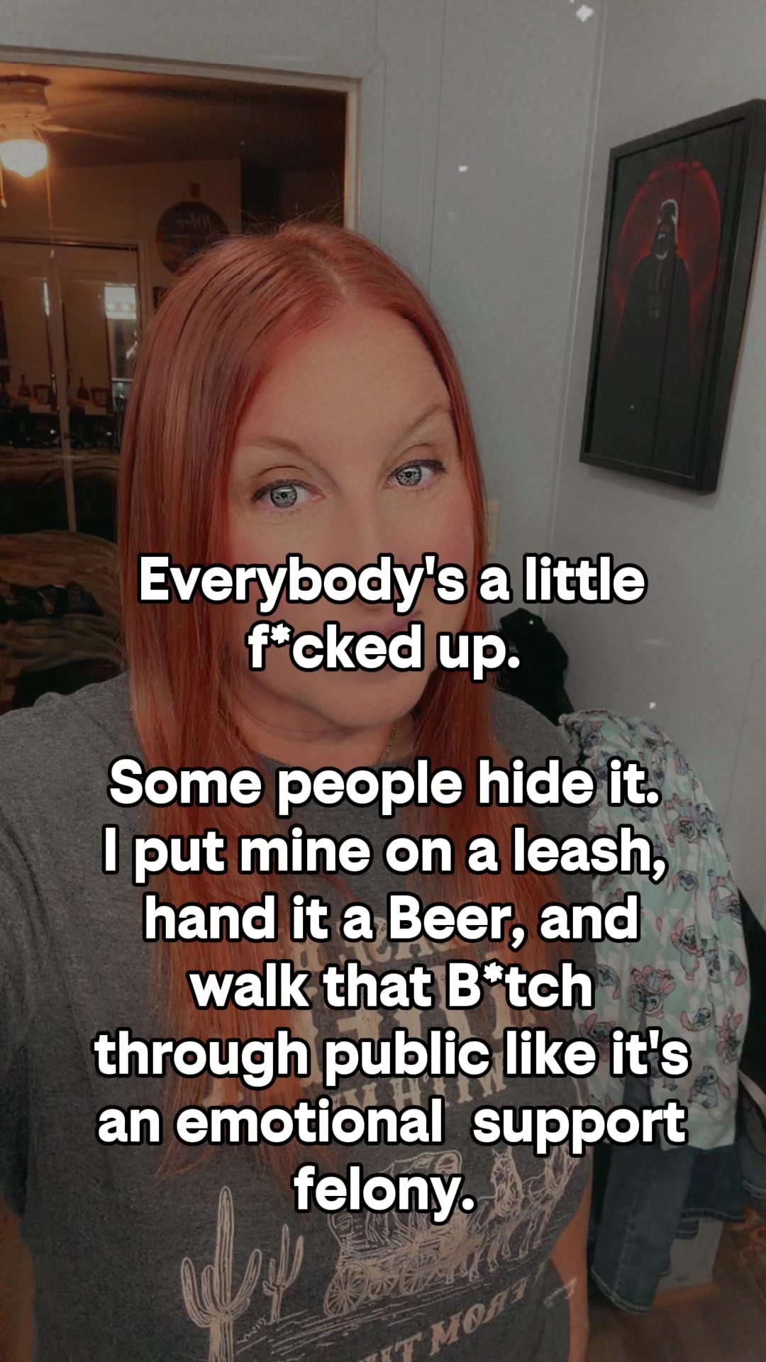 @spicyred07