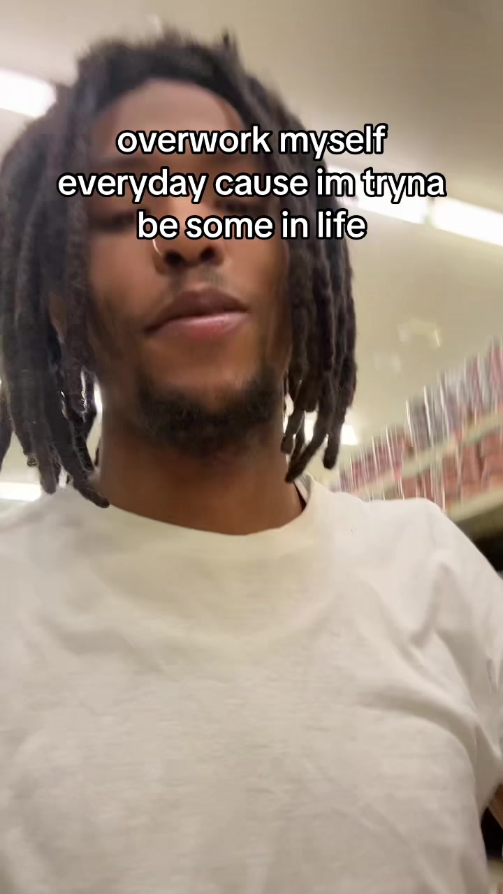 @caponeeearcc