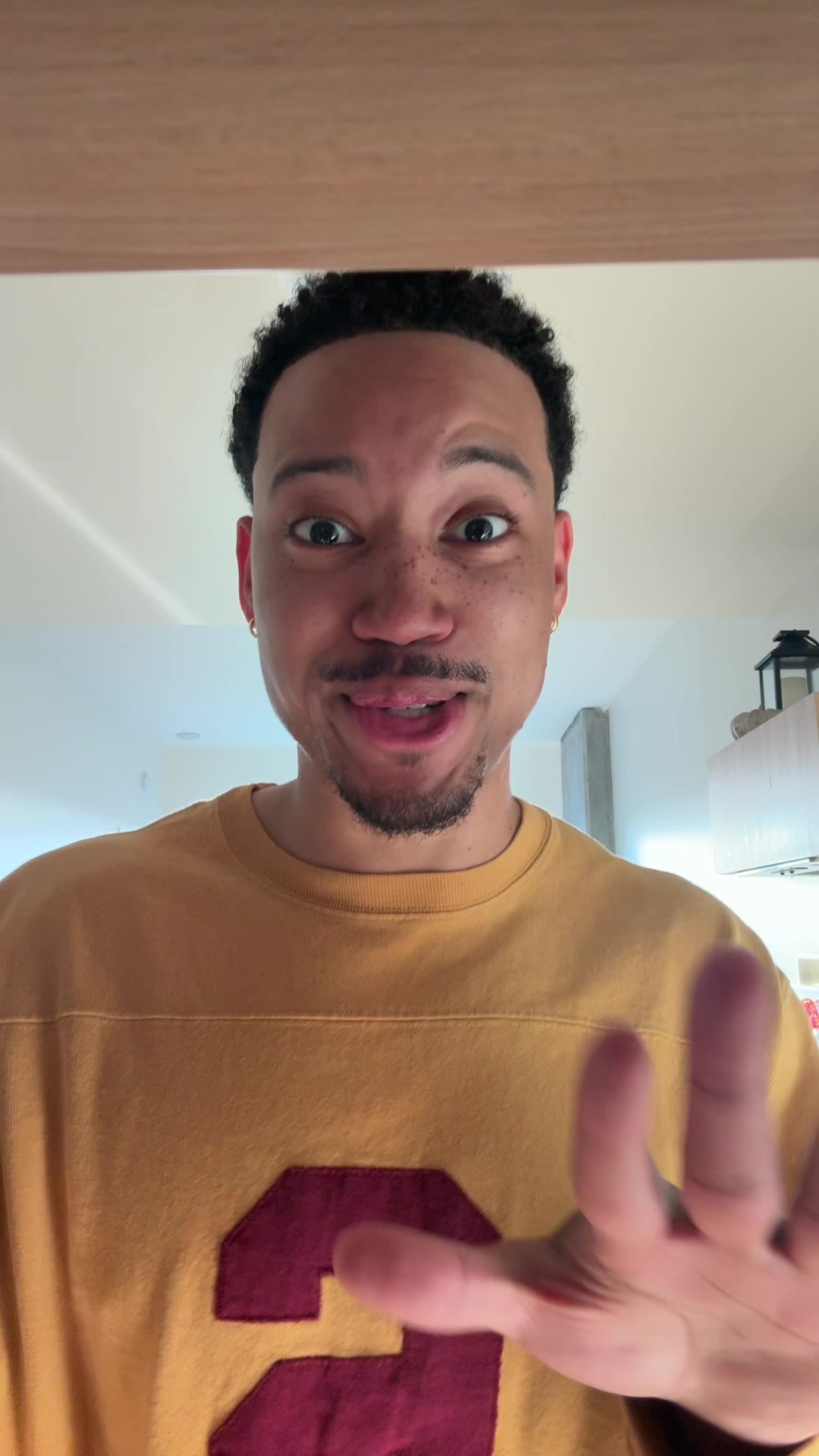 @cookie butter king 🧑🏽&zwj;🦰