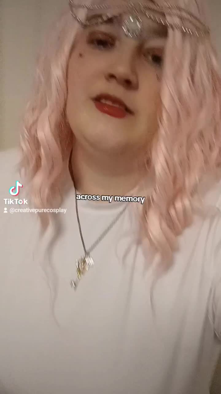 @ladyrosethorncos