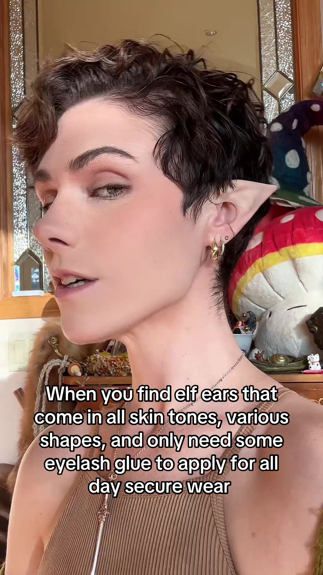 @Bukkit 🪣🍉