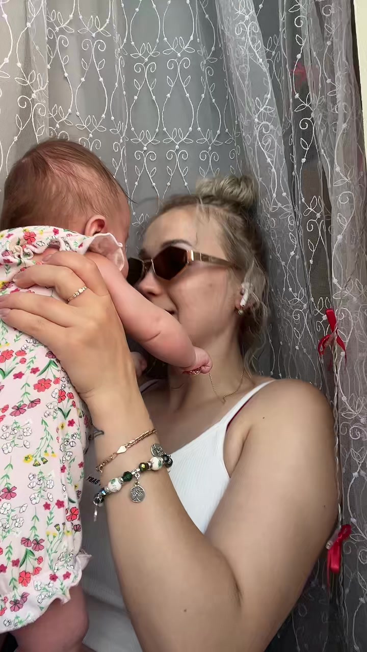 @Alinochka♥️