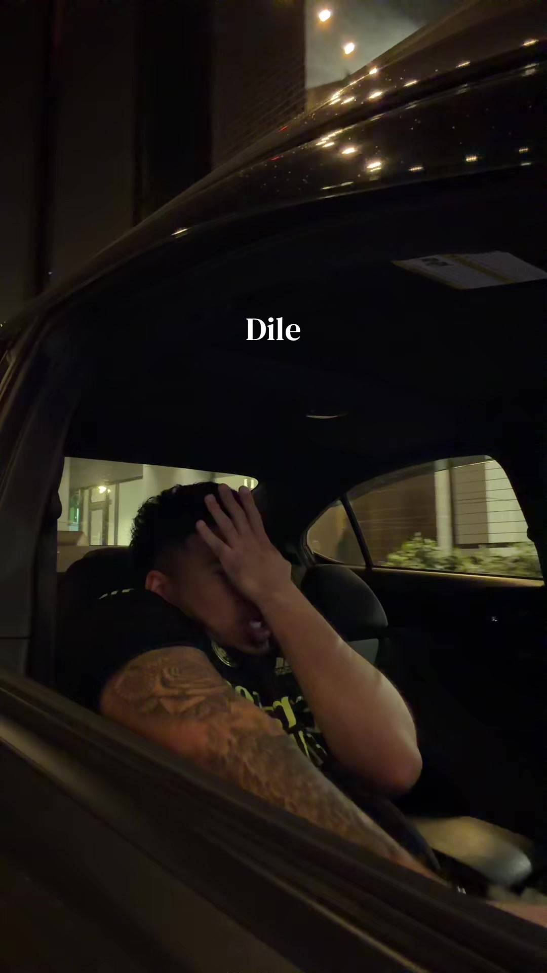 @773thekid