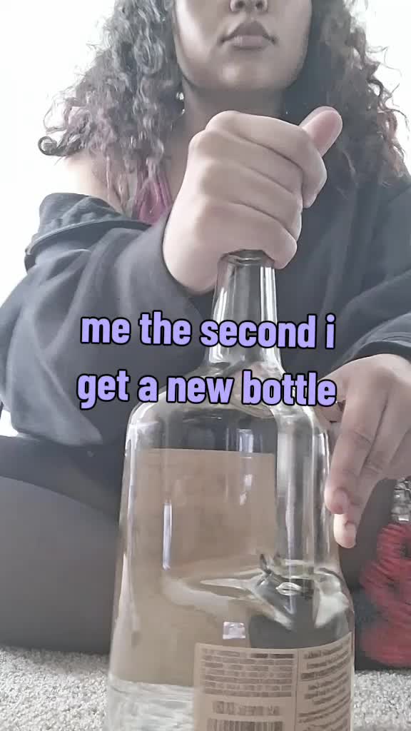 @user426289201