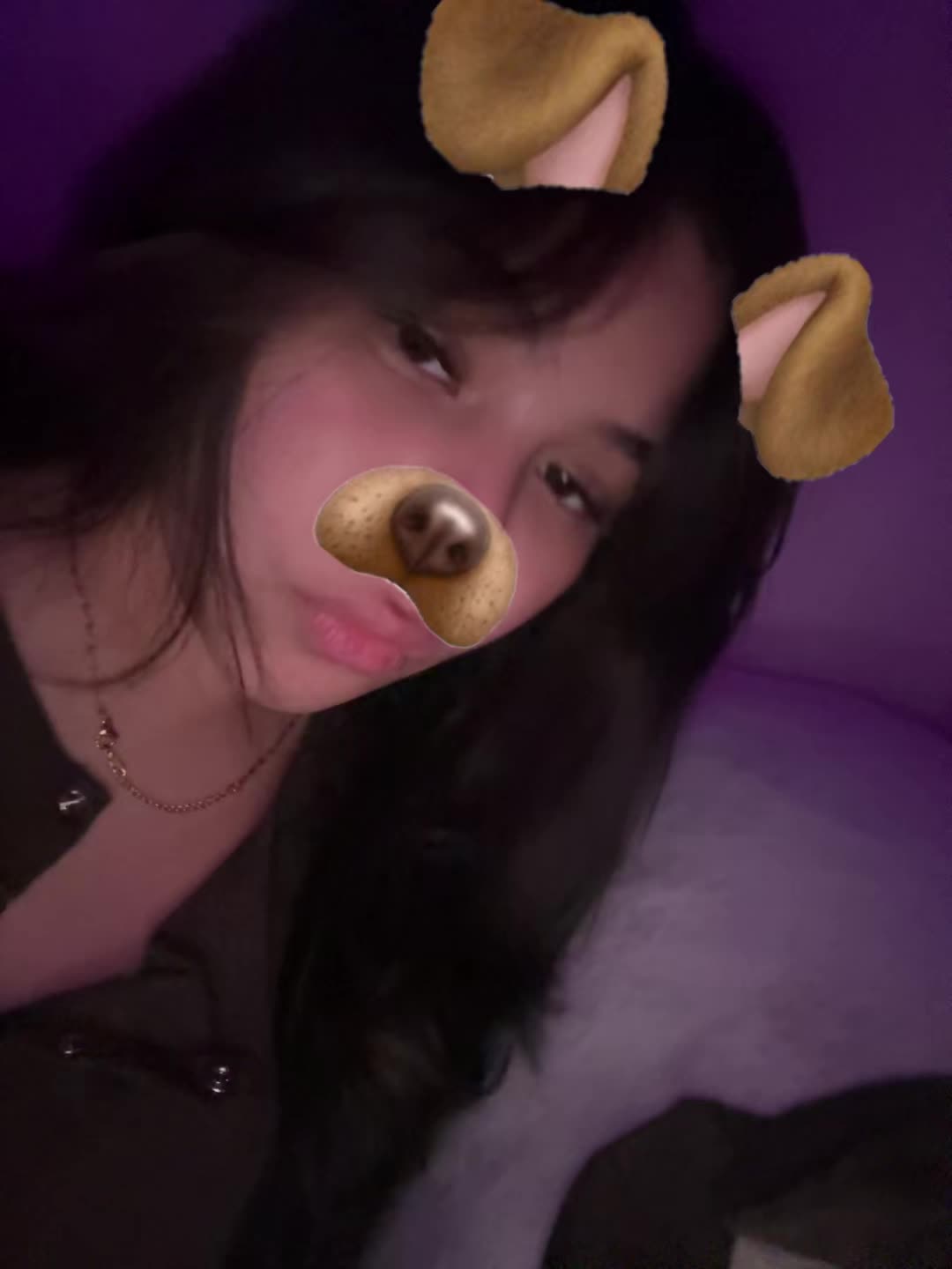 @angeli
