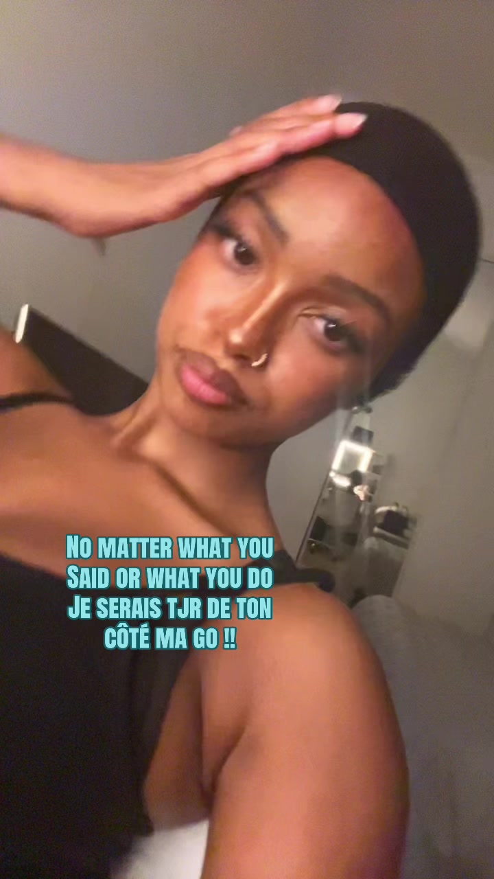 @Rk2🐉
